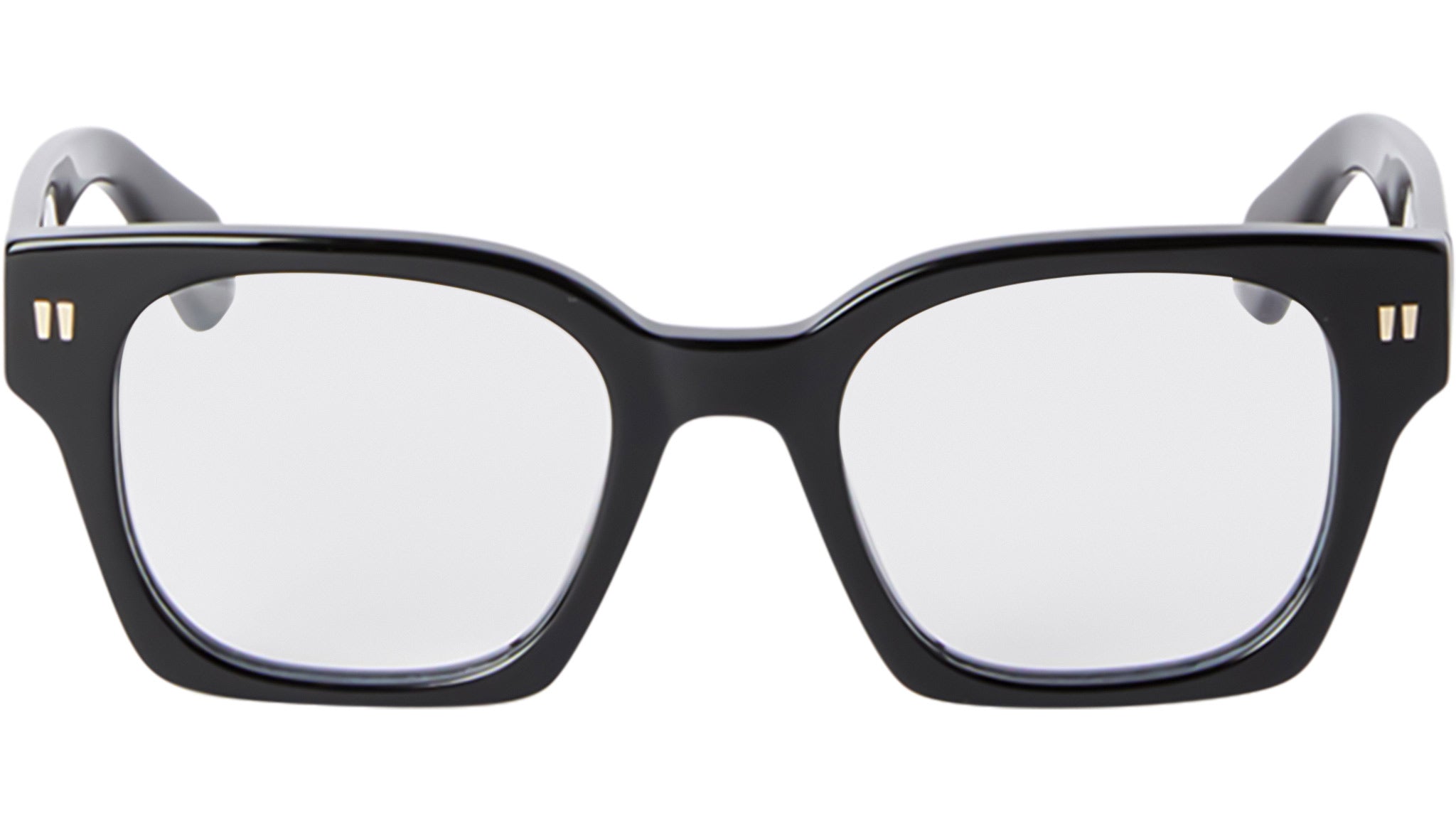 Style 7U Black