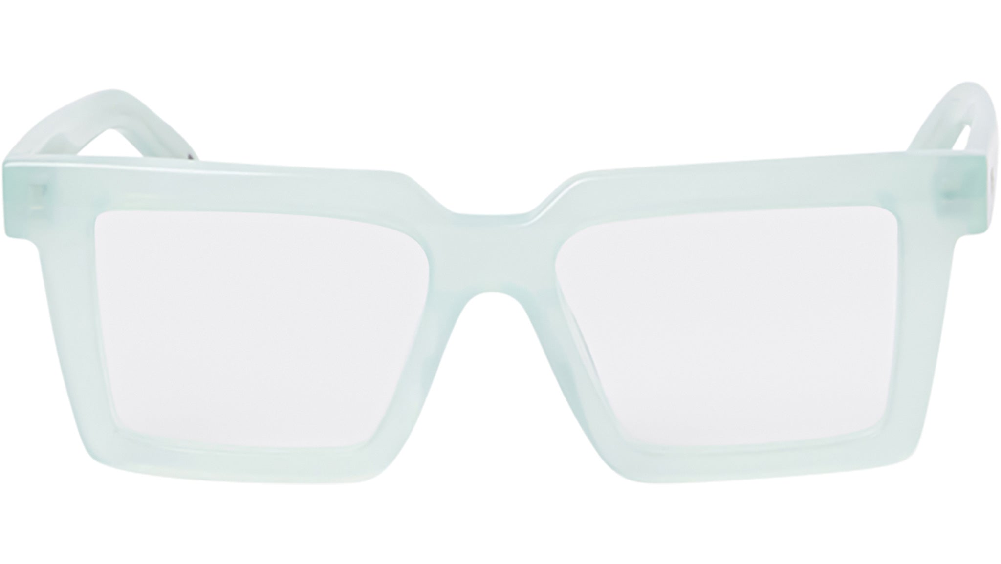 Style 82 Milky Sage