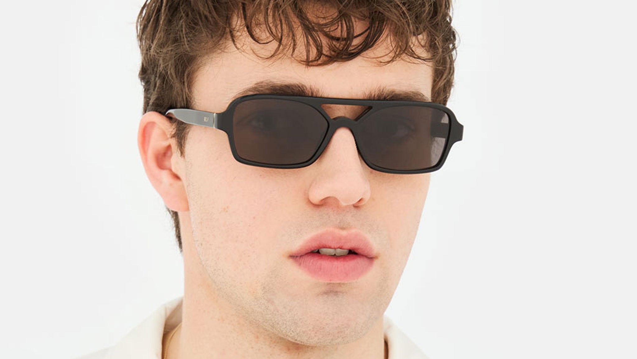 Vico Black