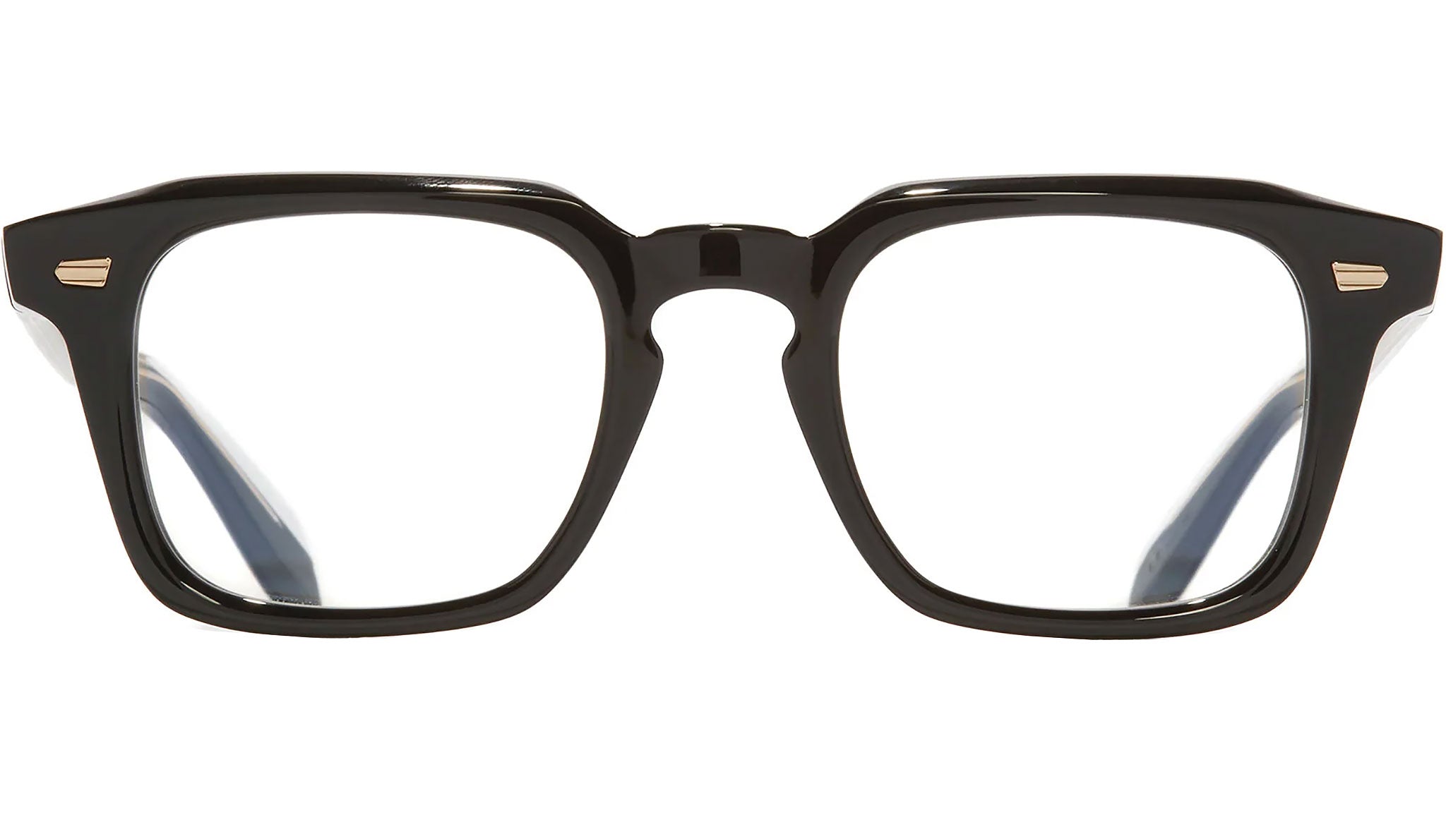 1416 Optical 01