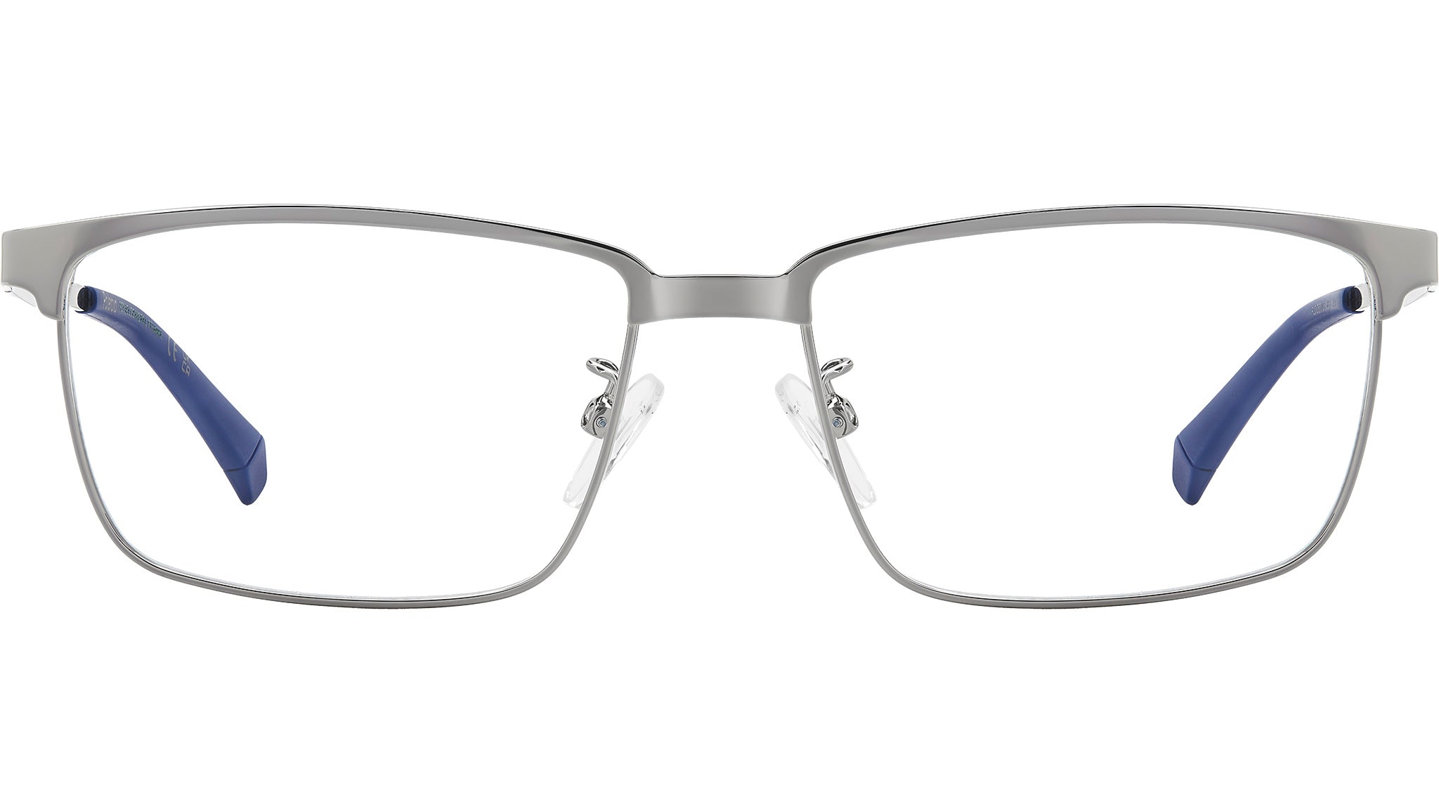 PLD D570/G 6LB