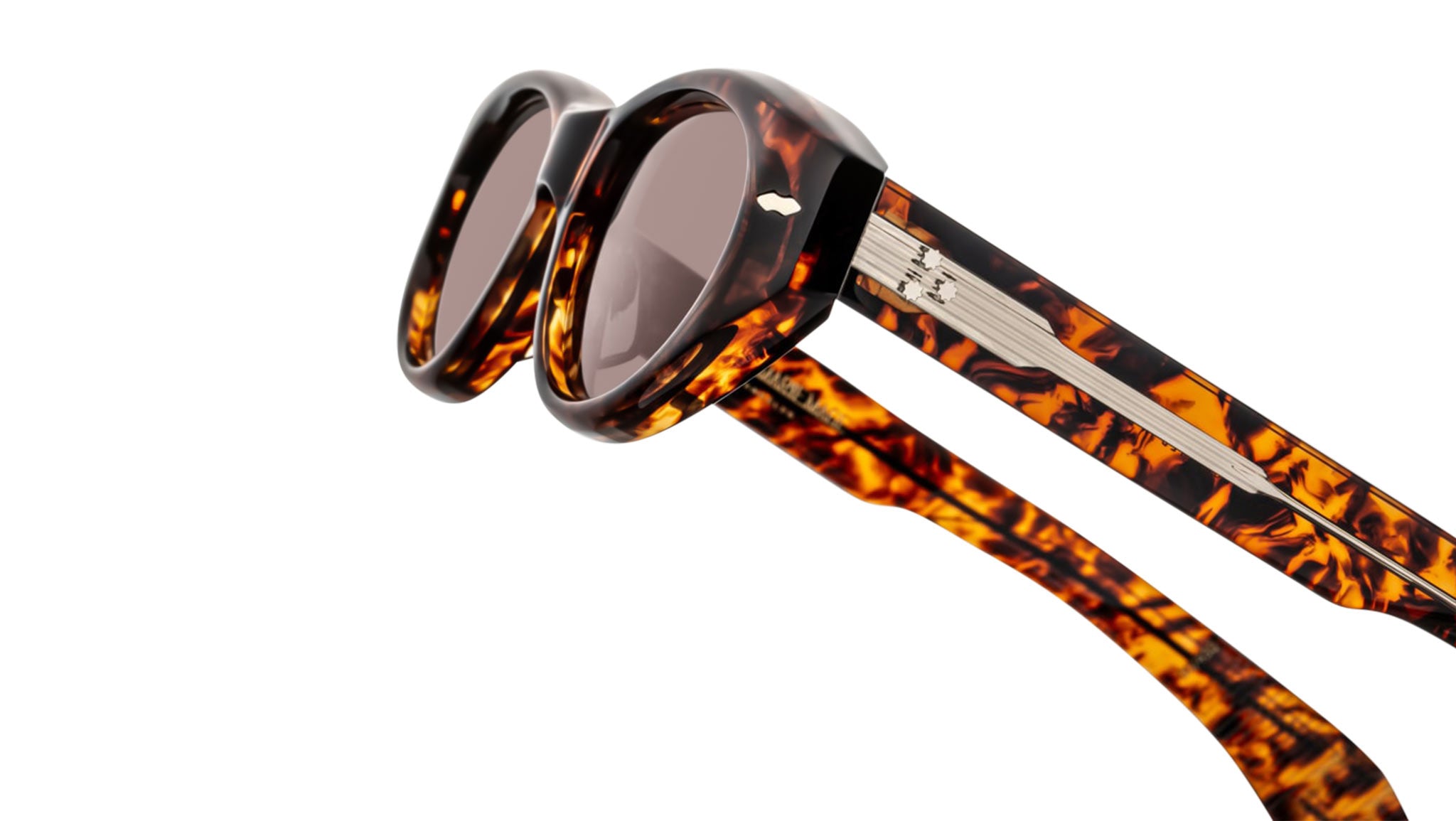 Krasner Samoa