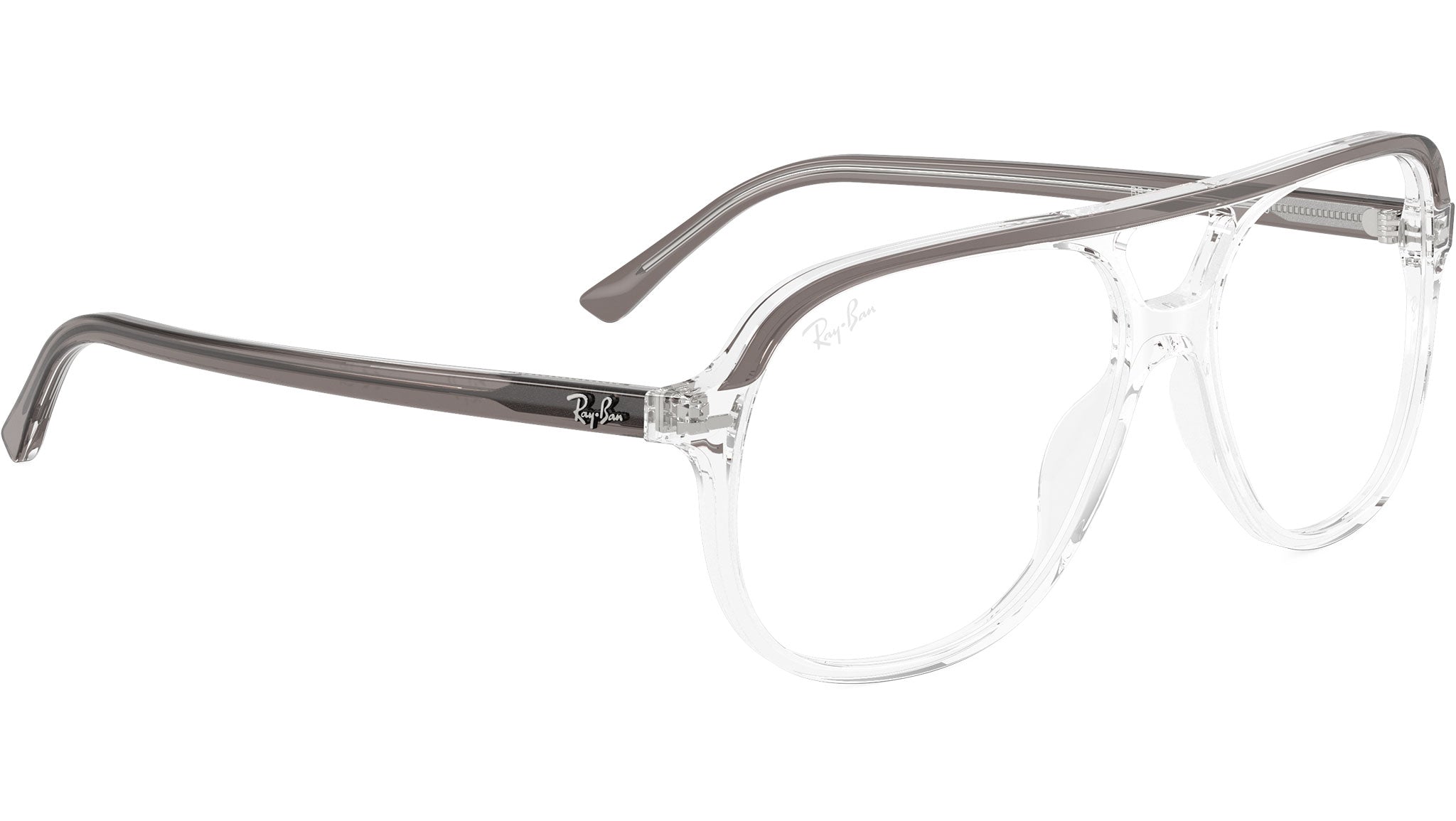 RB5698 Optics 8111