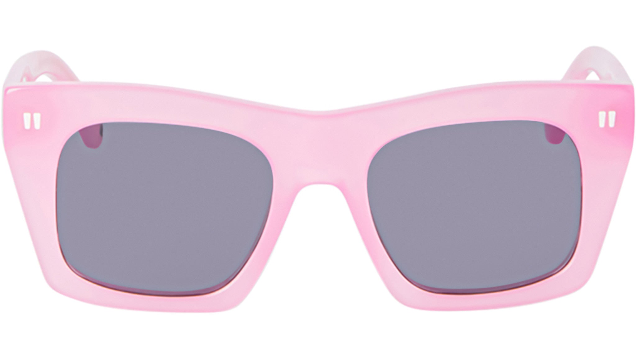 Selma Milky Pink