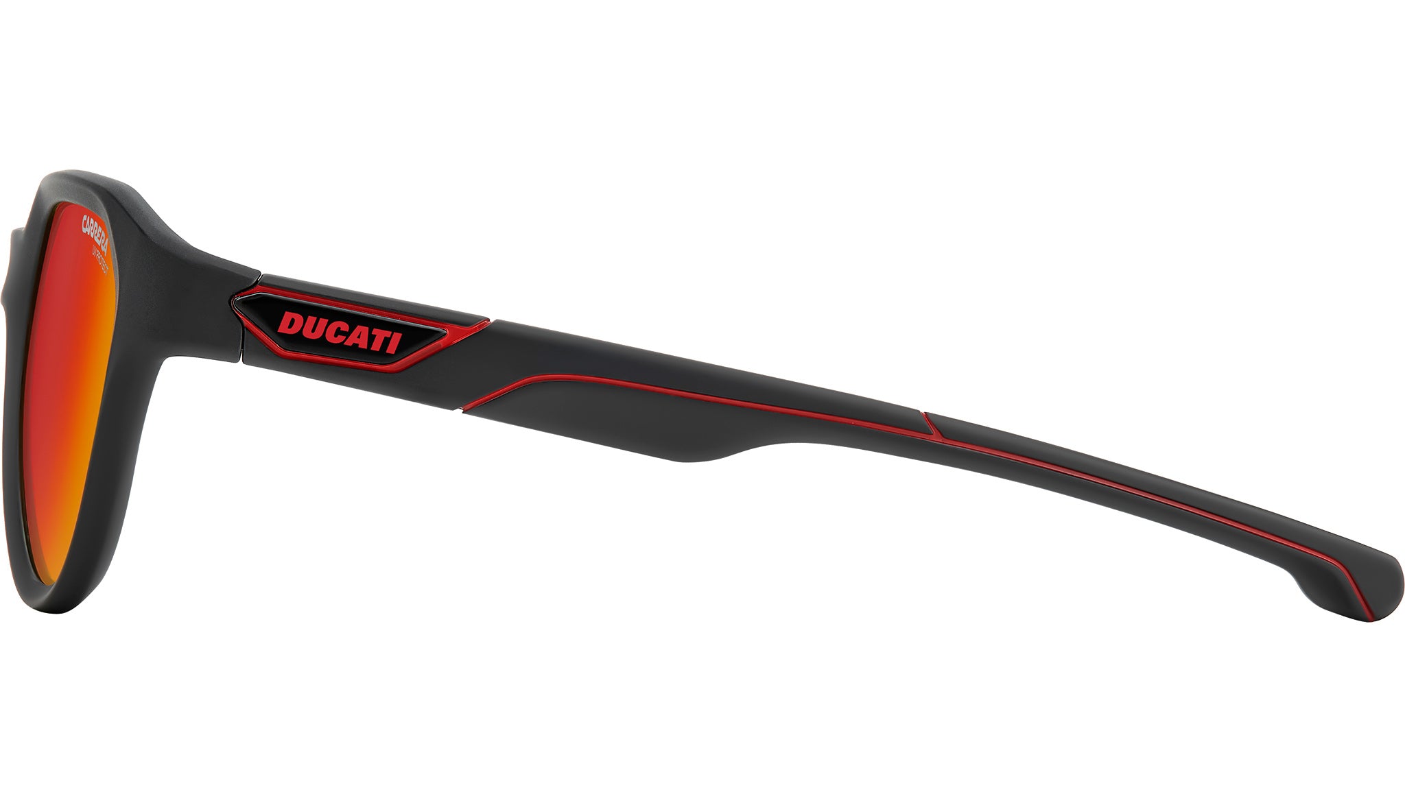 CARDUC 050/S 003 UZ