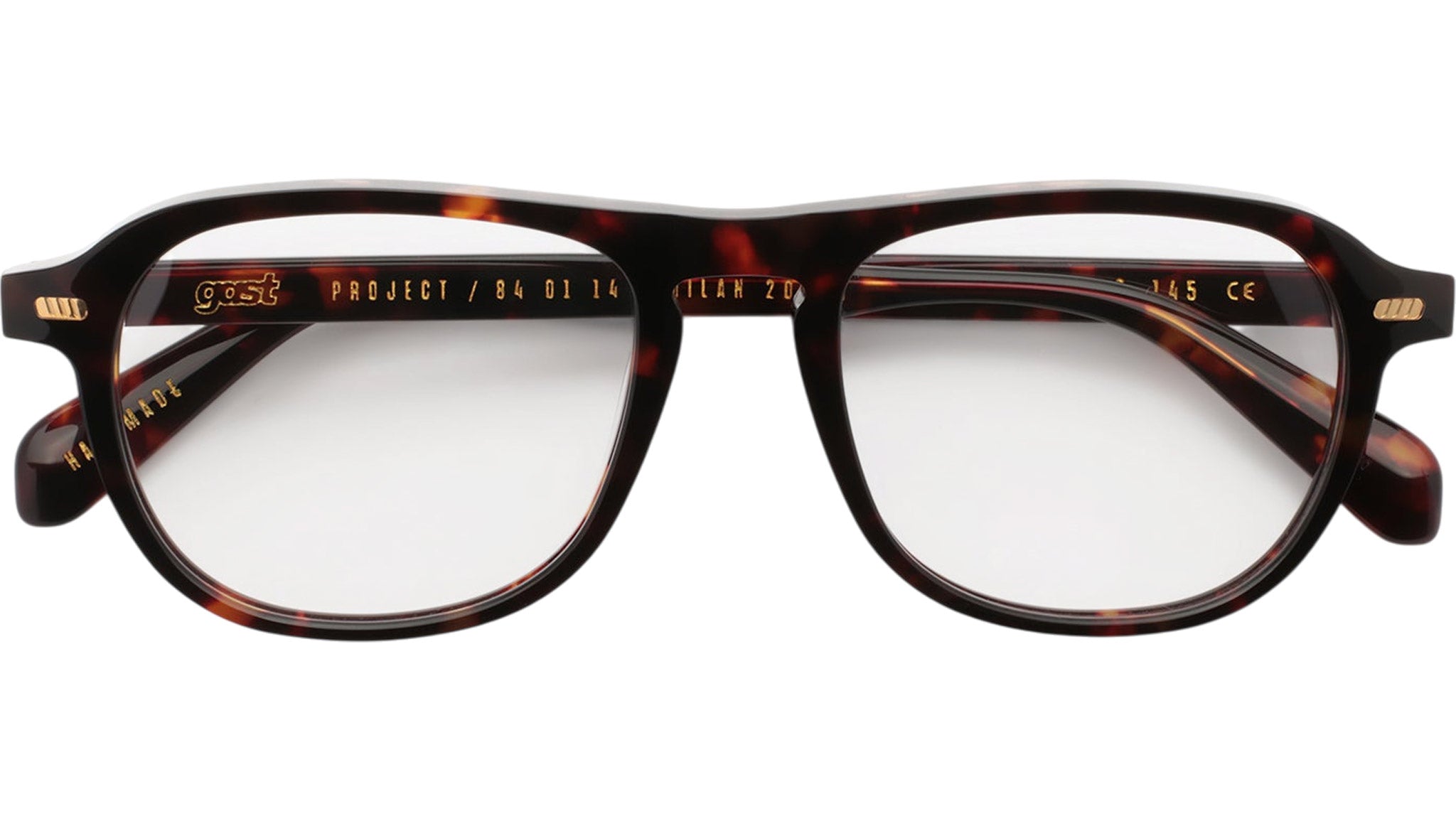 TRAMA Classic Havana