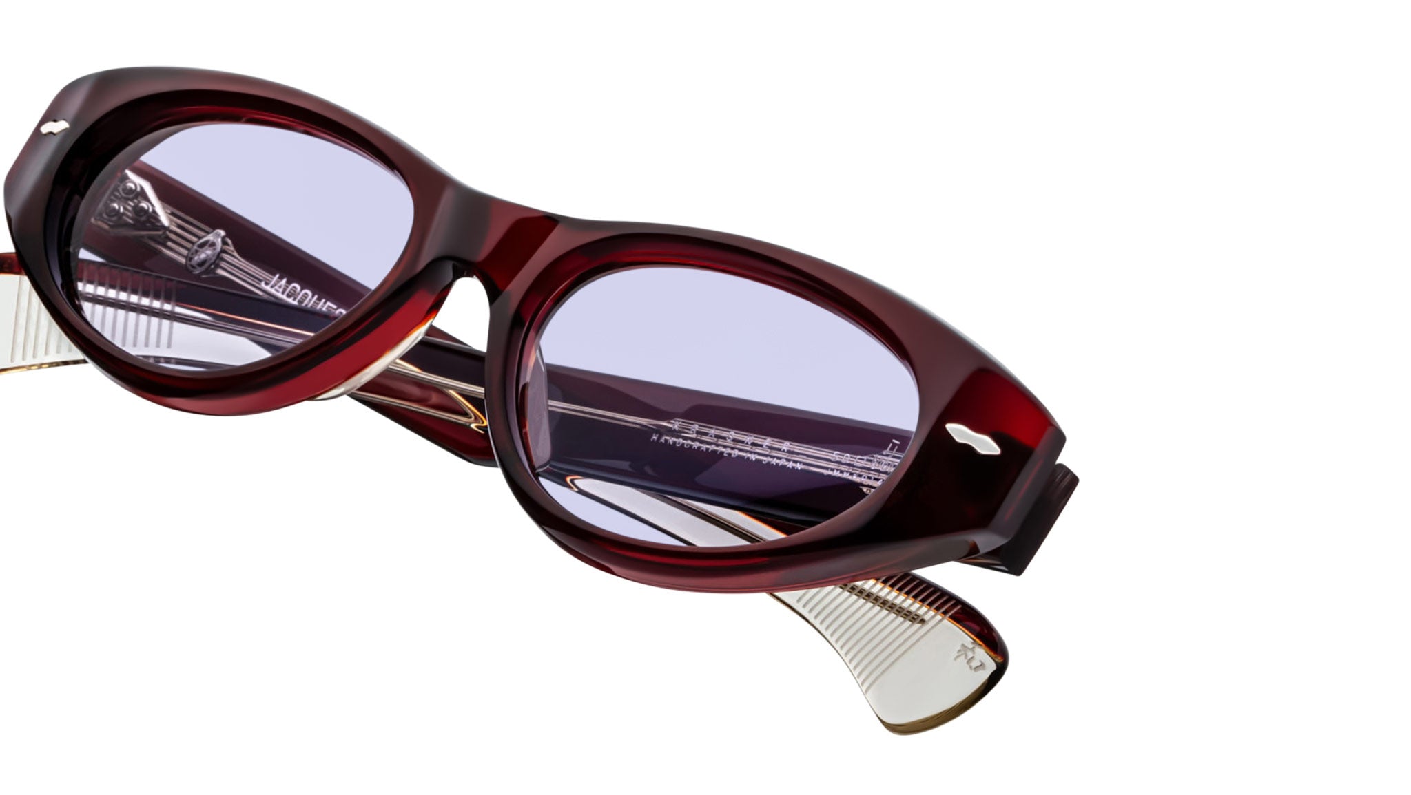 Krasner Cherry