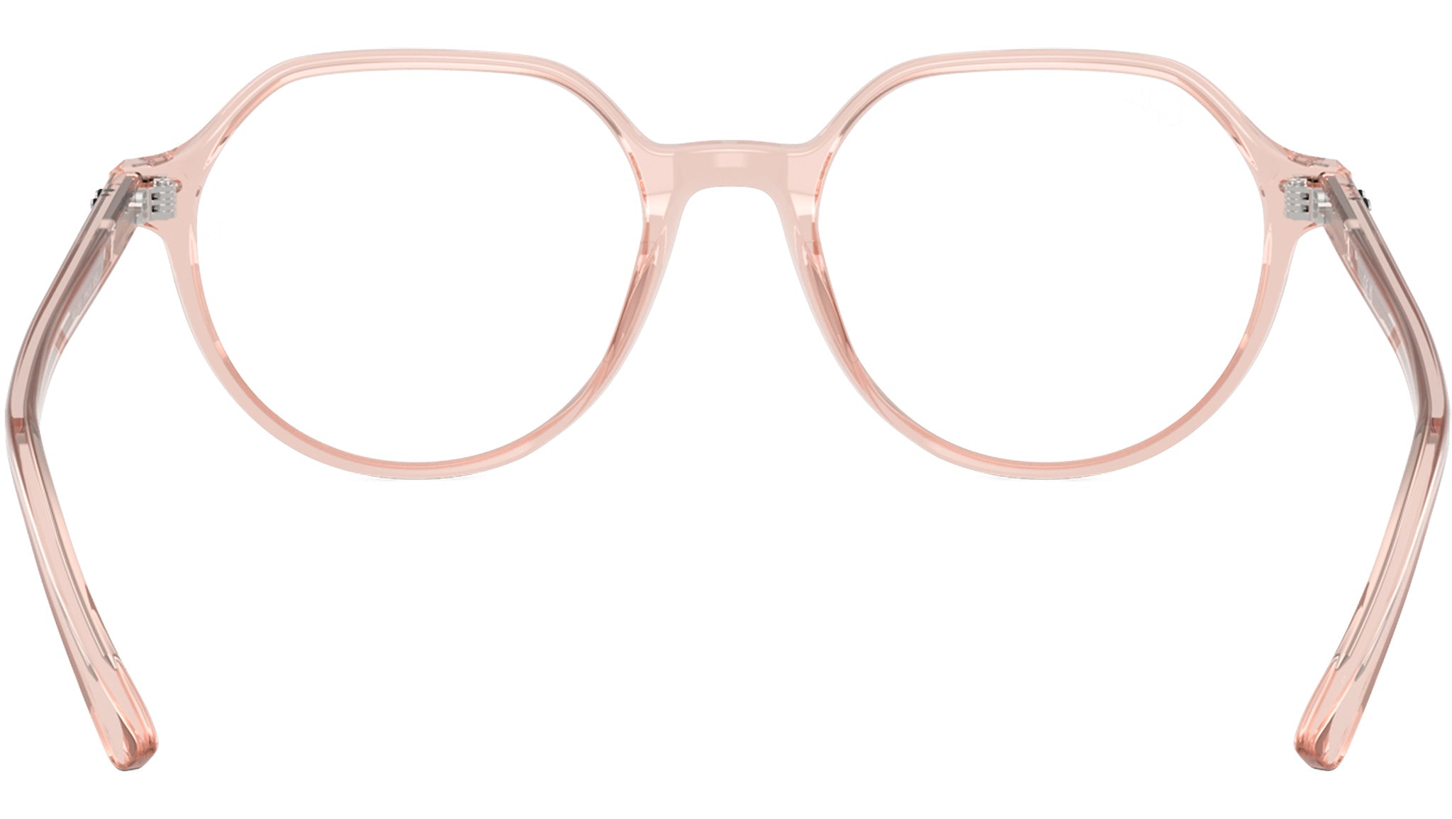 RB 5395 Optics 8540