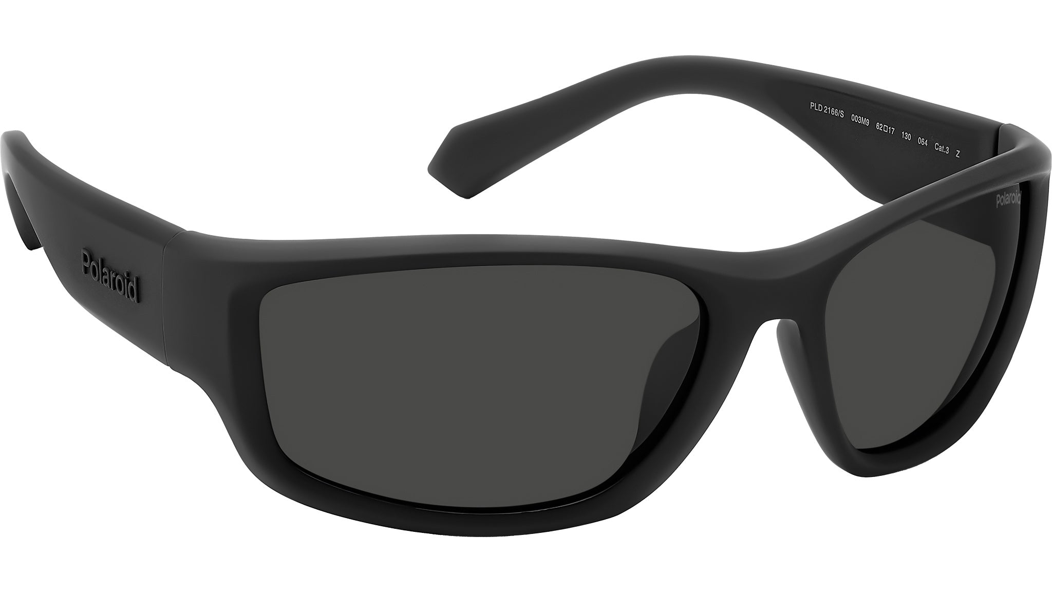 PLD 2166/S 003 M9