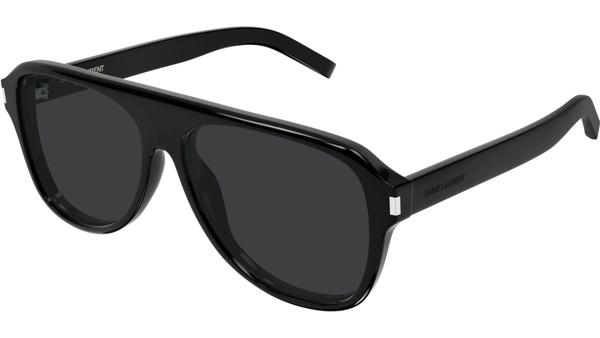 SL 970 001