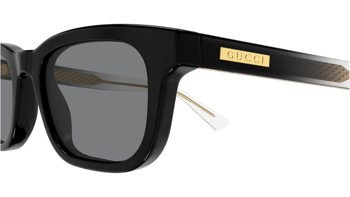 GG2248S 003