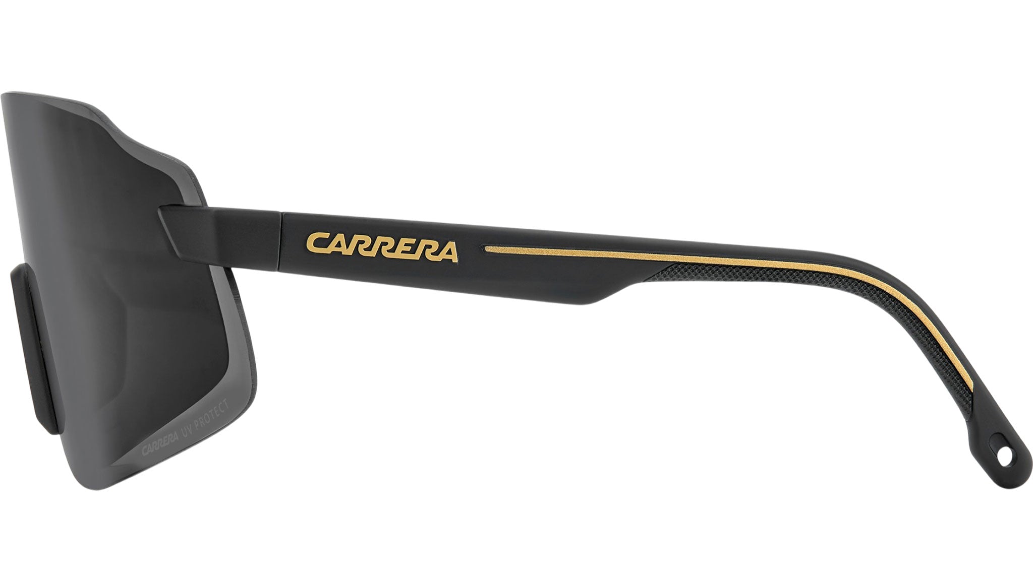 C SPORT 16/S 003 IR