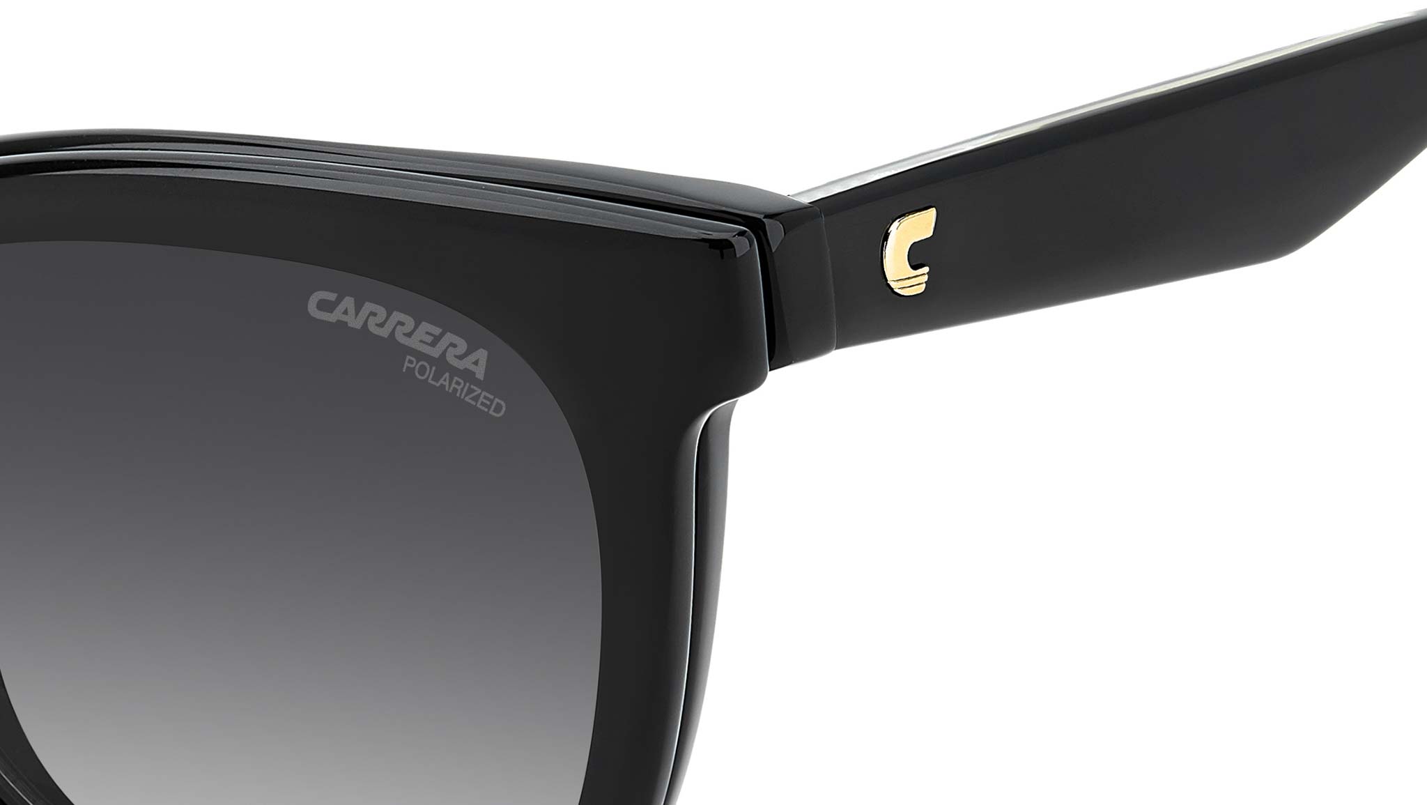 CA 3098/C 807