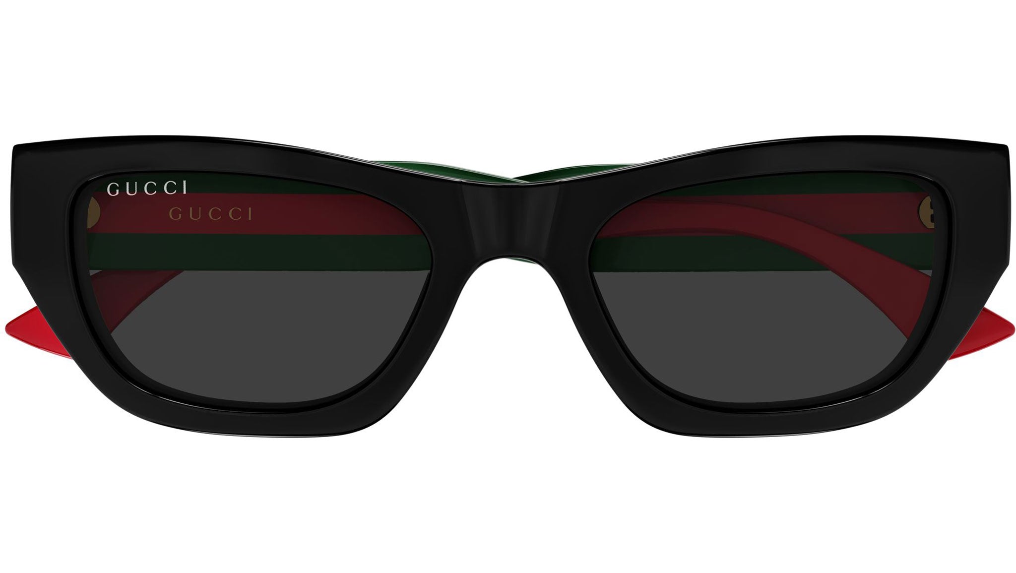 GG2116S 001