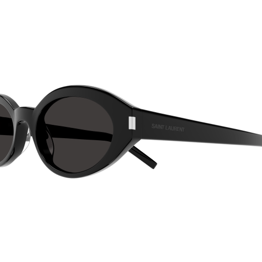 SAINT LAURENT SL 567