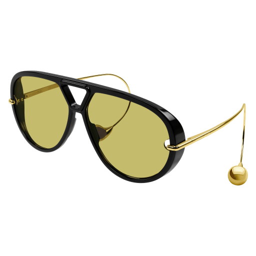 BOTTEGA VENETA BV1273S