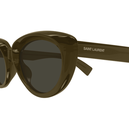 SAINT LAURENT SL 859