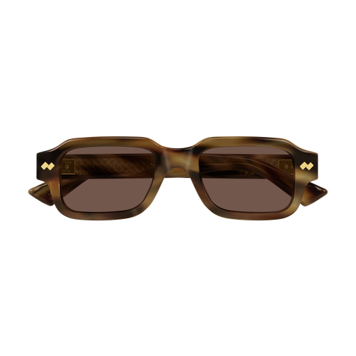 BOTTEGA VENETA BV1442S