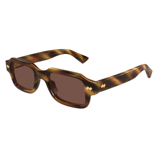 BOTTEGA VENETA BV1442S