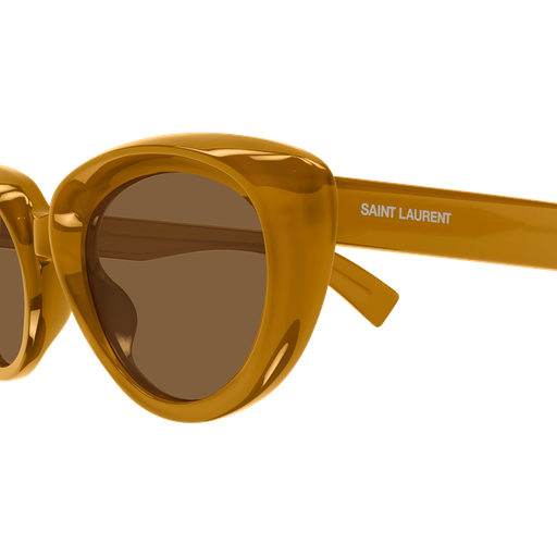 SAINT LAURENT SL 859