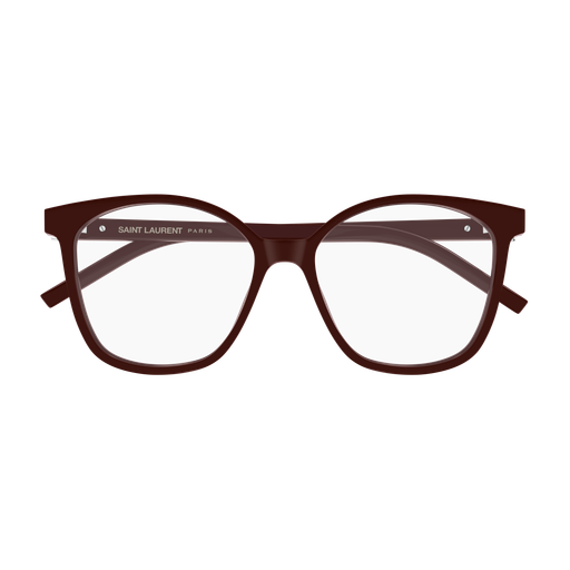 SAINT LAURENT SL M162