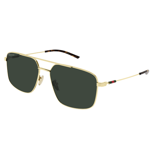GUCCI GG2096SA