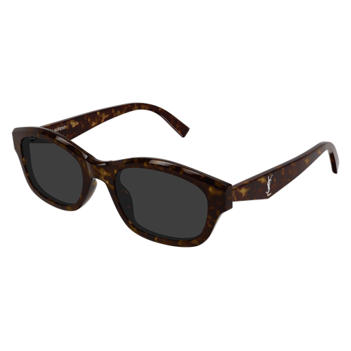 SAINT LAURENT SL M172