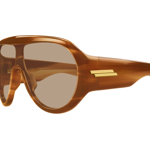 BOTTEGA VENETA BV1345S