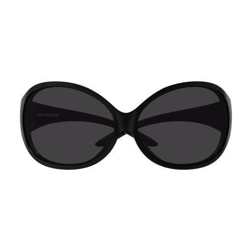 BALENCIAGA BB0502S