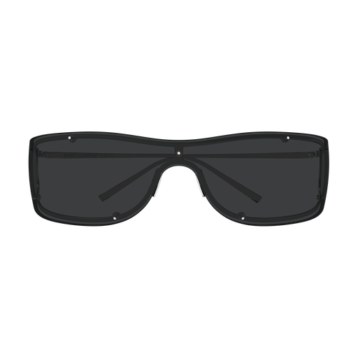 SAINT LAURENT SL 807