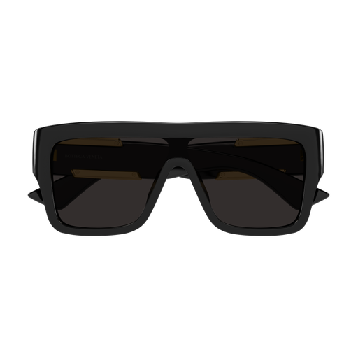 BOTTEGA VENETA BV1451S