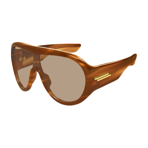 BOTTEGA VENETA BV1345S