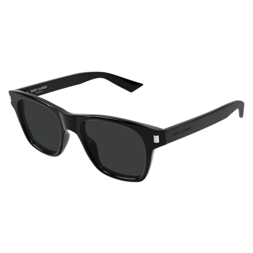 SAINT LAURENT SL 875