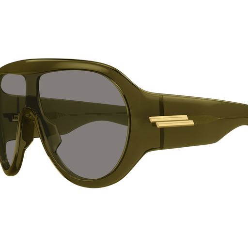 BOTTEGA VENETA BV1345S