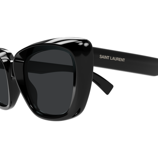 SAINT LAURENT SL 857