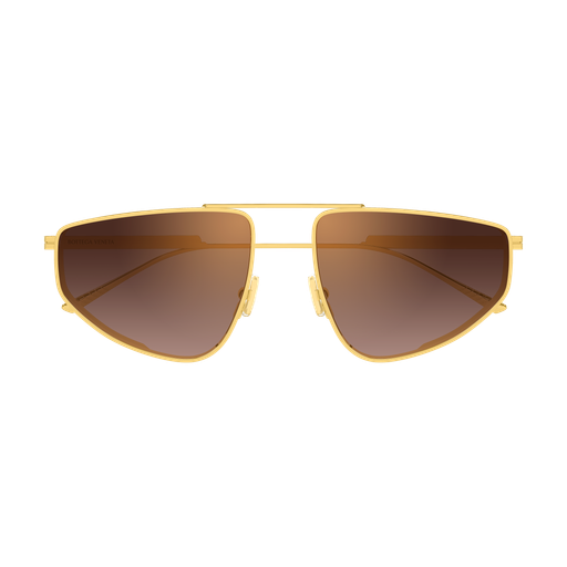 BOTTEGA VENETA BV1466S