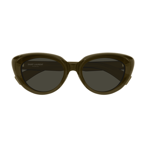 SAINT LAURENT SL 859