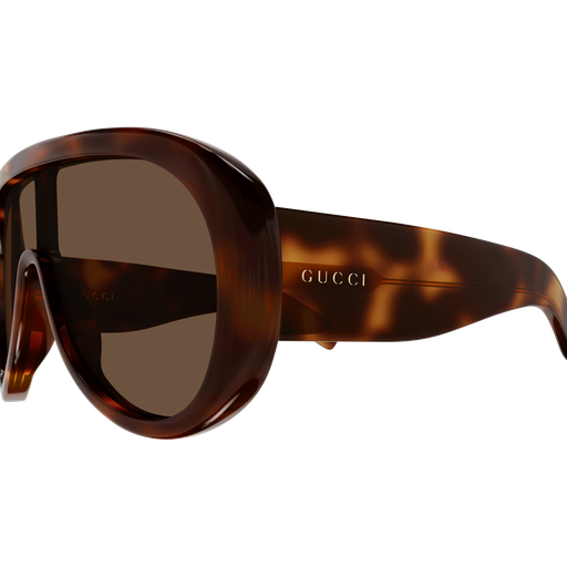 GUCCI GG2164S