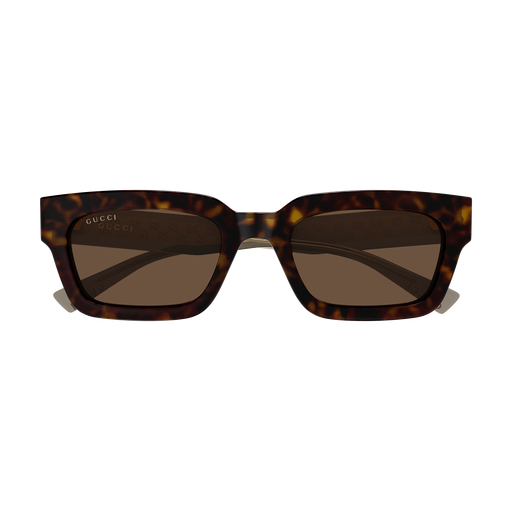 GUCCI GG2069S