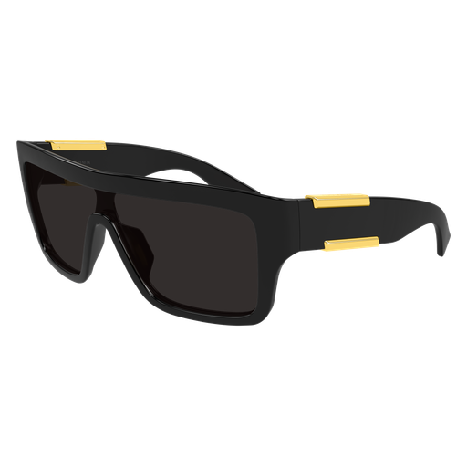 BOTTEGA VENETA BV1451S