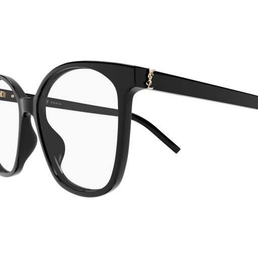 SAINT LAURENT SL M162