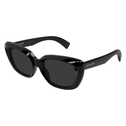 SAINT LAURENT SL 857