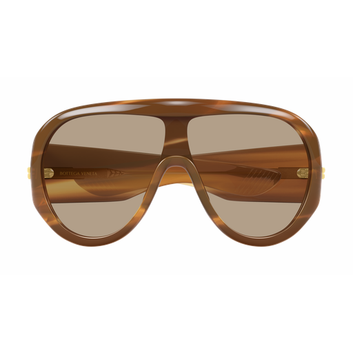 BOTTEGA VENETA BV1345S