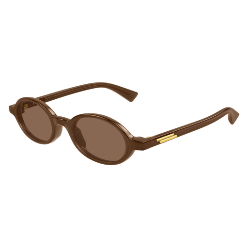 BOTTEGA VENETA BV1388S