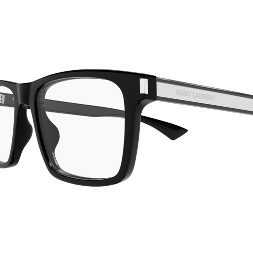 SAINT LAURENT SL 882 OPT