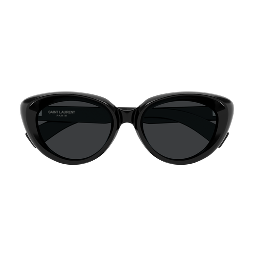 SAINT LAURENT SL 859