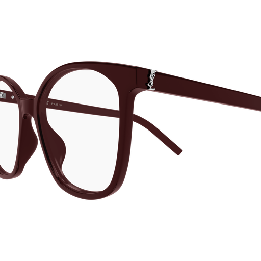 SAINT LAURENT SL M162