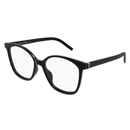 SAINT LAURENT SL M162
