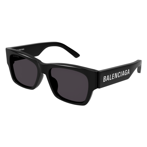 【送料&関税込】Balenciaga Occhiali Da Sole BALENCIAGA BB0069S | Occhiali da sole