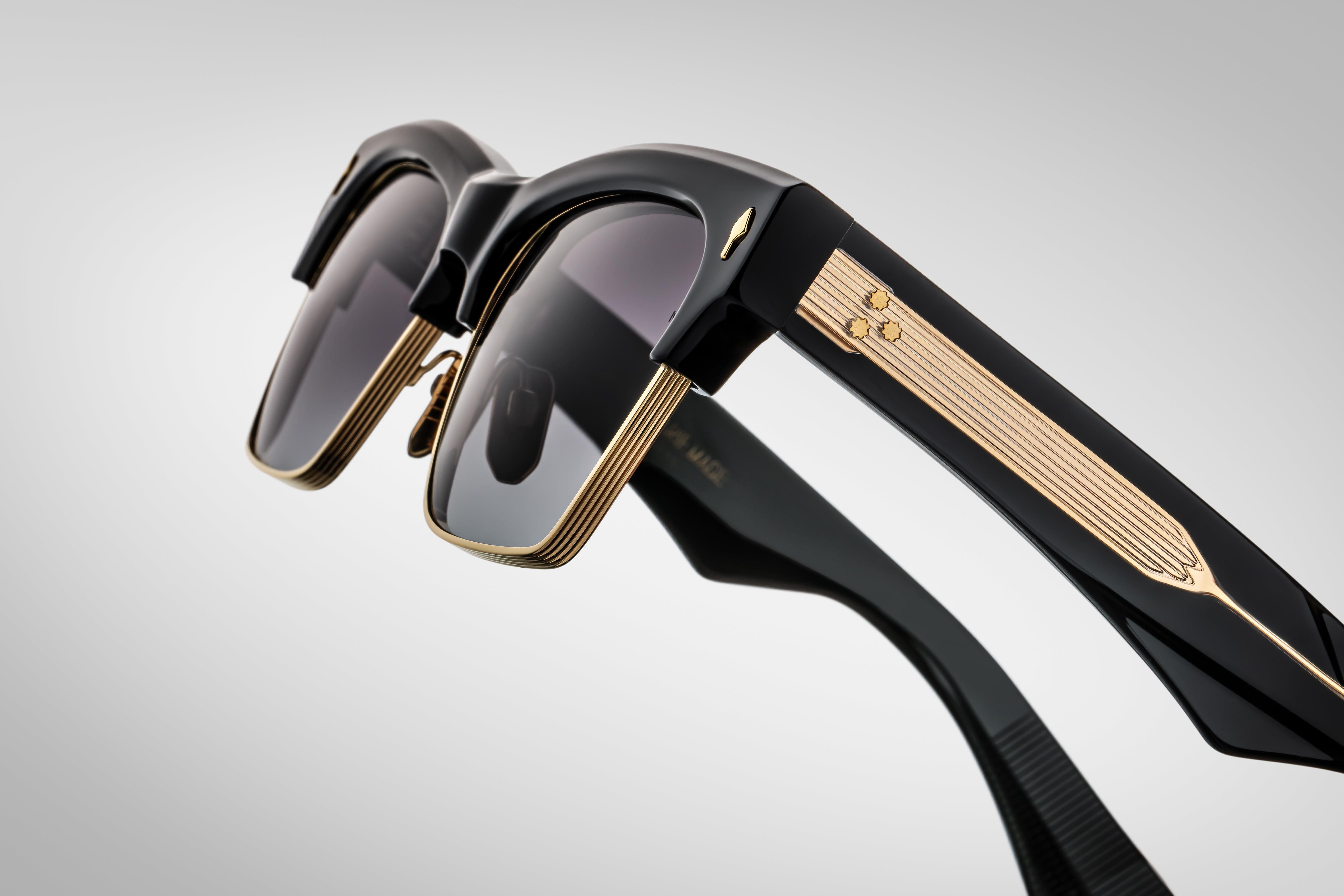 JACQUES MARIE MAGE - BUGSY